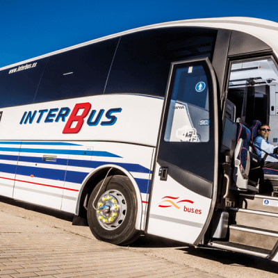 interbus10