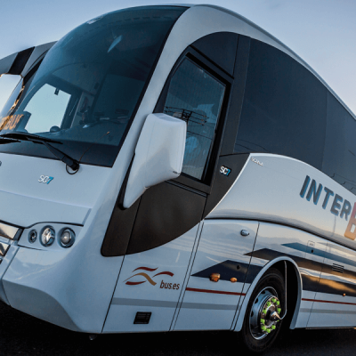 interbus4