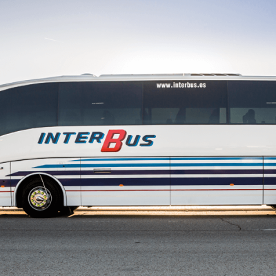 interbus8