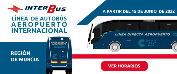 Líneas de autobús Aeropuerto Líneas de autobús Aeropuerto