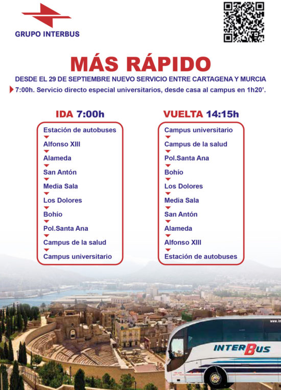 FOLLETO_INTERBUS_BAJA-1