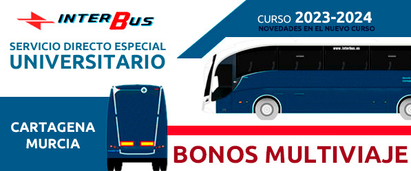 Servicio Directo Especial Universitario