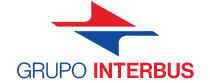 Interbus Región de Murcia